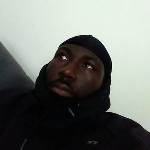 Meet your Posher, Jayy